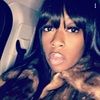 brittney35